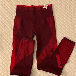 NEW W/TAGS VS LEGGINGS